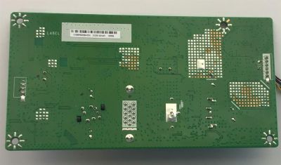 MAIN PARA MONITOR  LENOVO / NUMERO DE PARTE S1089502004554 / E198919 / DISPLAY MV238FHB-N20 / MODELO Q24I-1L - Imagen 3